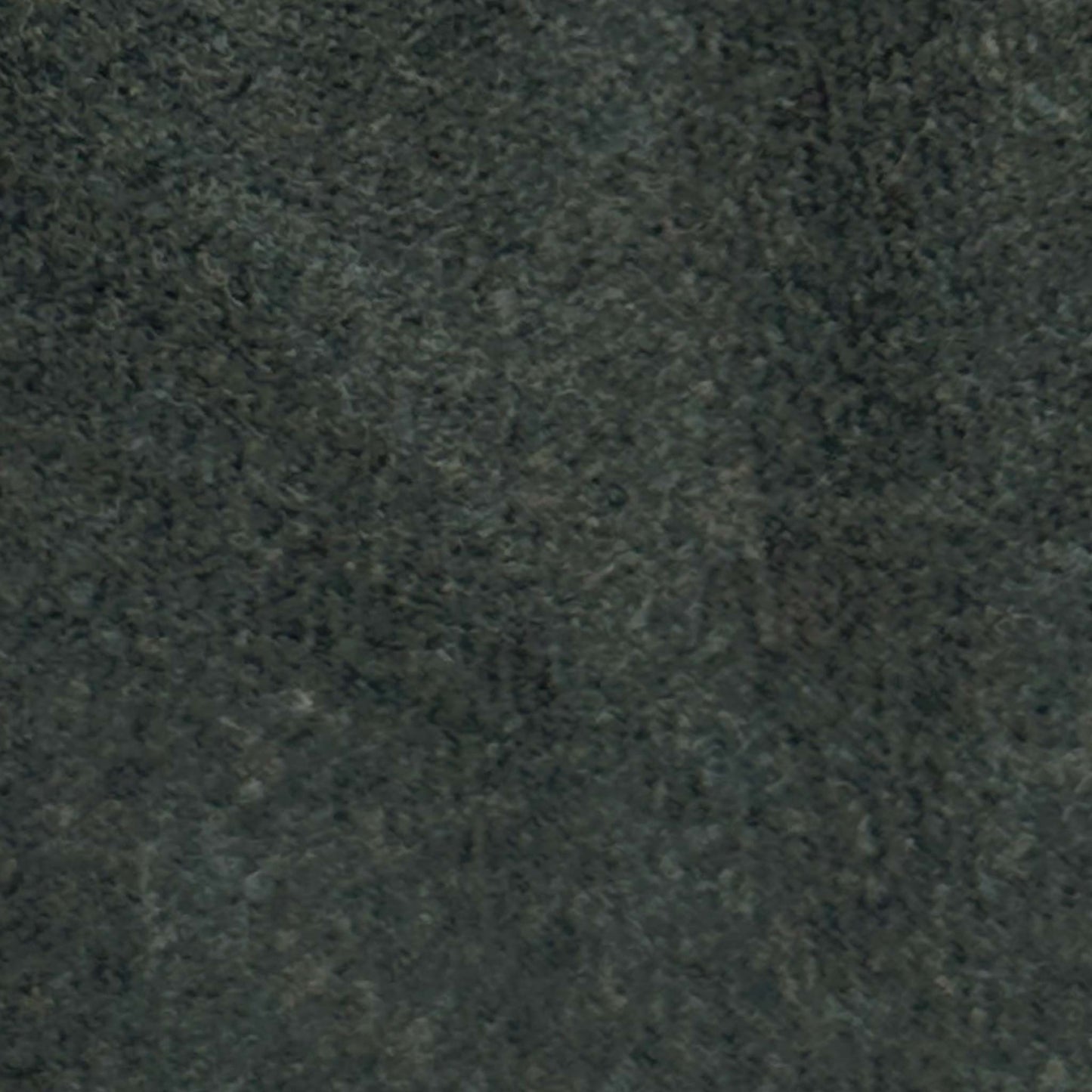 Loden Green Wool Tie Luxury Italian Handmade Men's Ties.