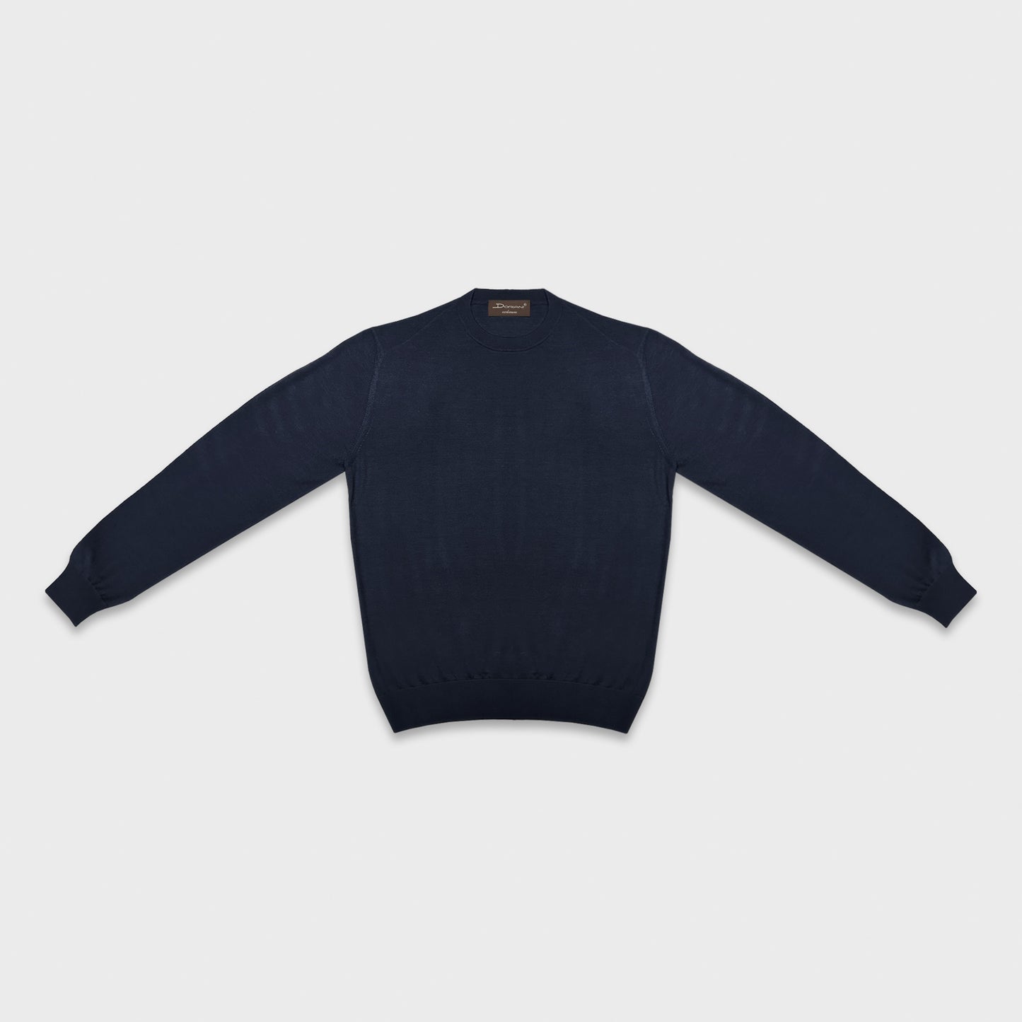 Doriani Cashmere Shop Geneva