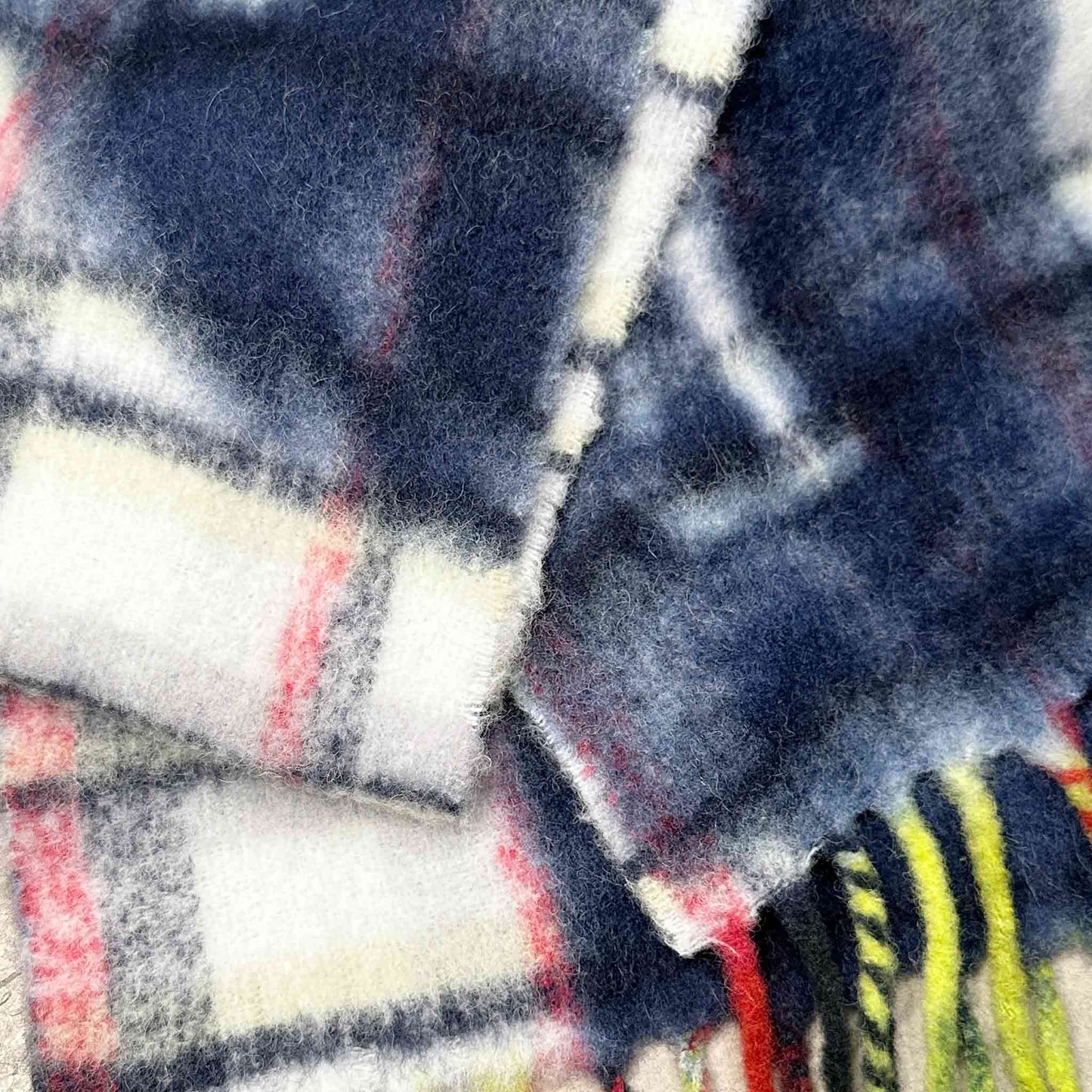 discover scarf collection in Geneva