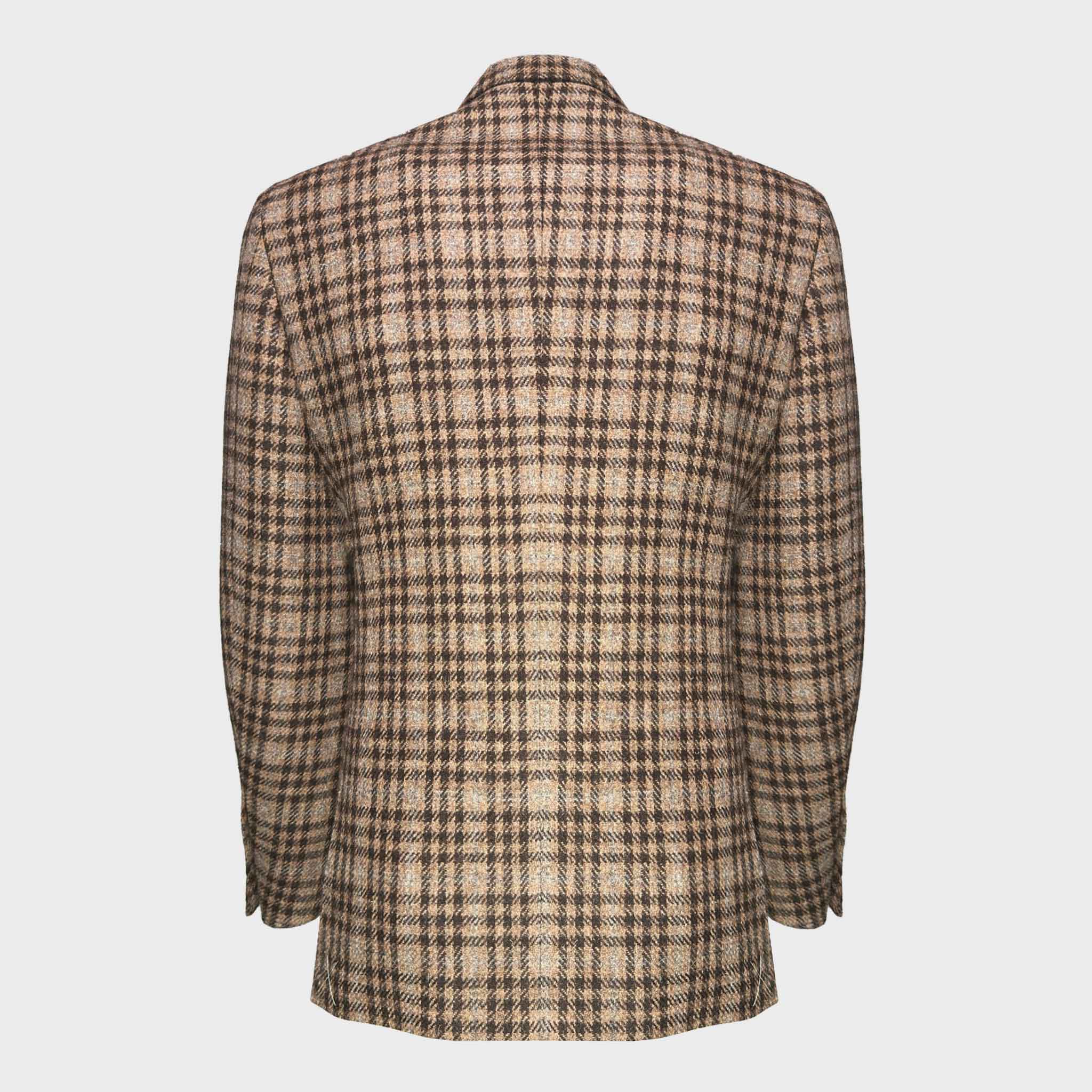 scuderi-italian-tailoring-