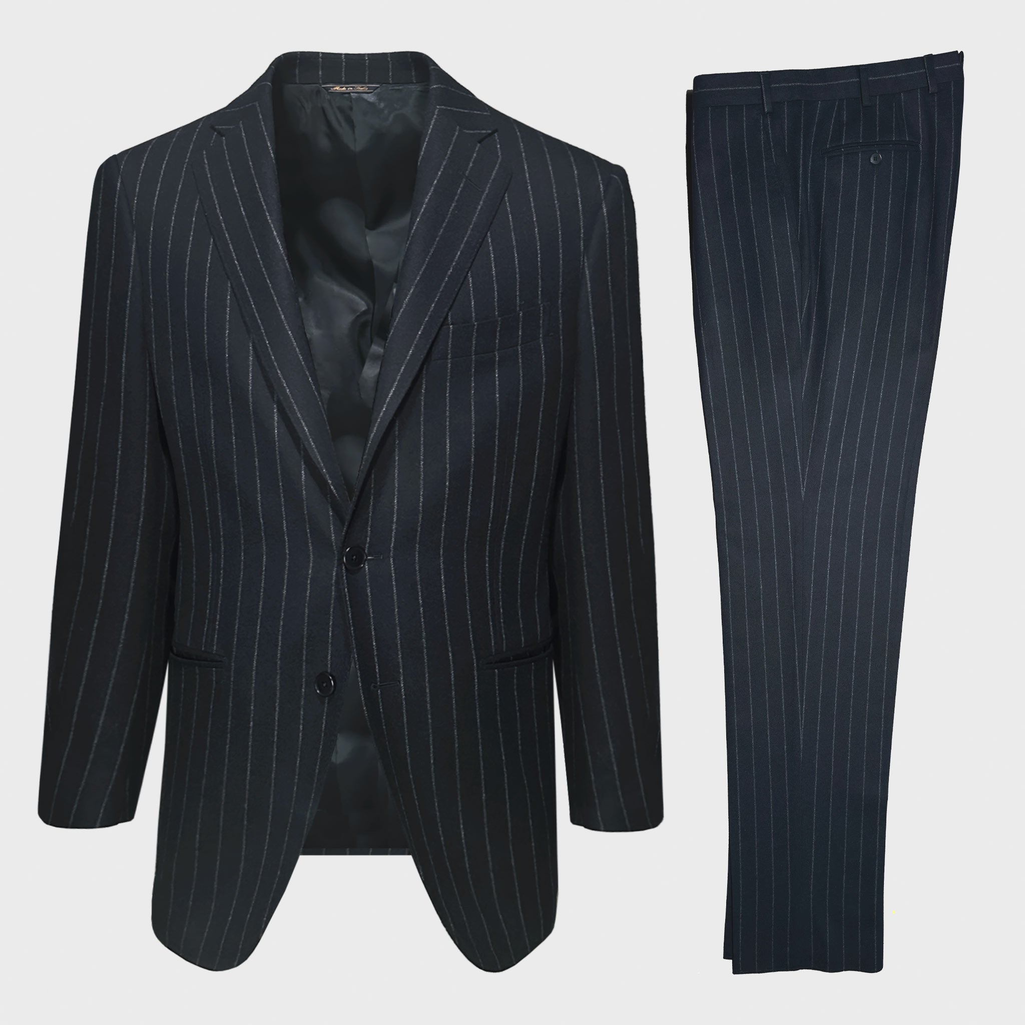 scuderi-italian-tailoring-mens
