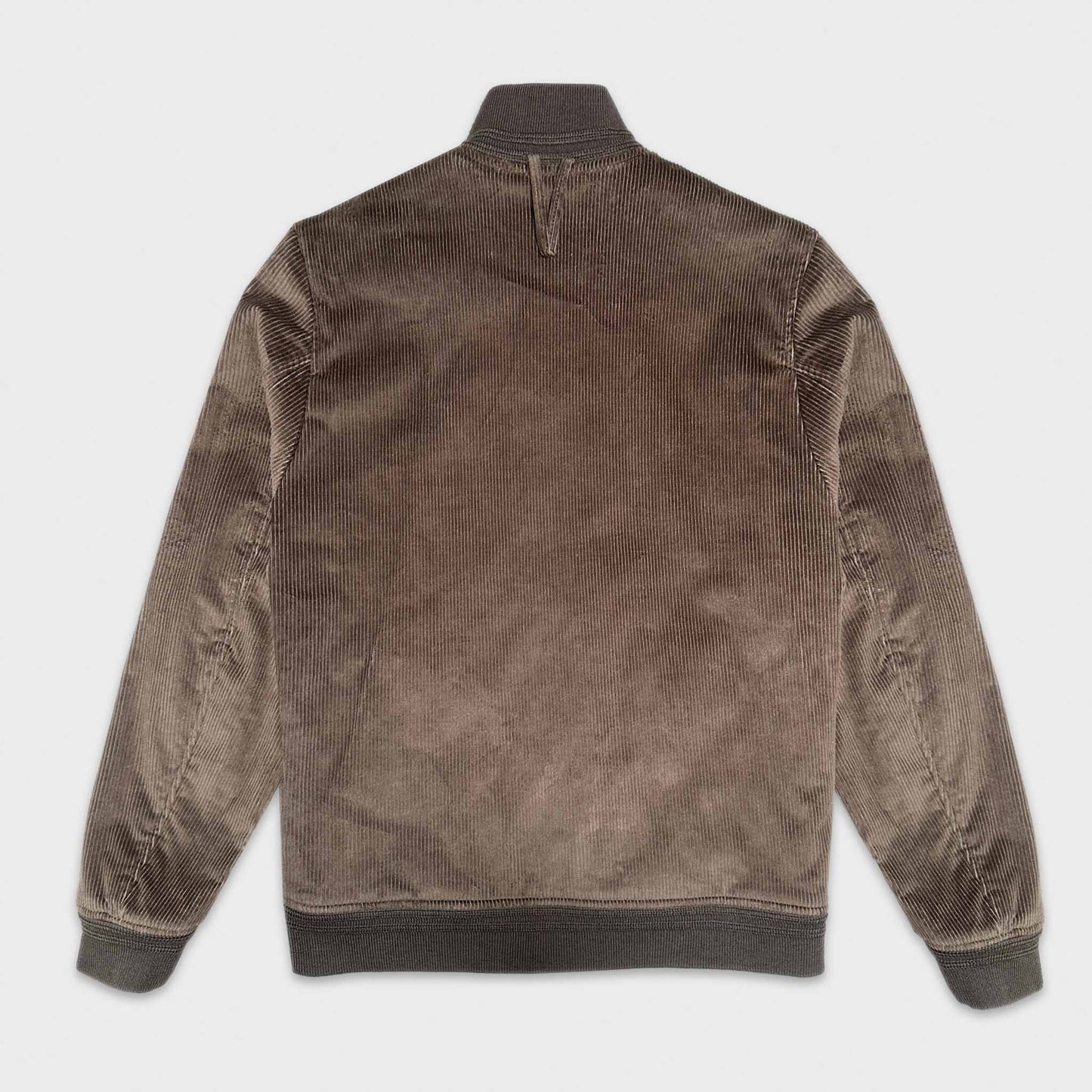 corduroy Valstarino velluto