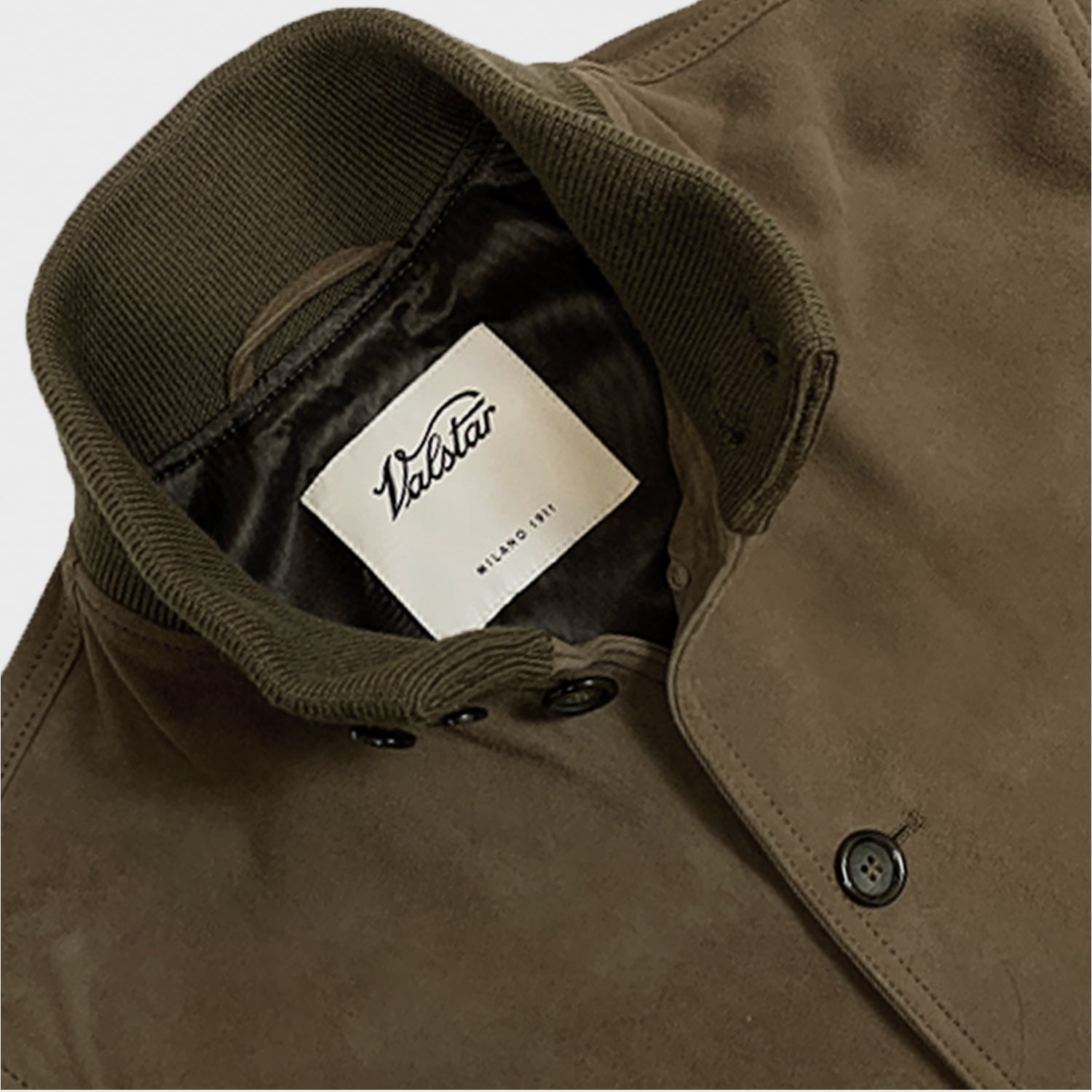 valstarino-jacket-mud-green-