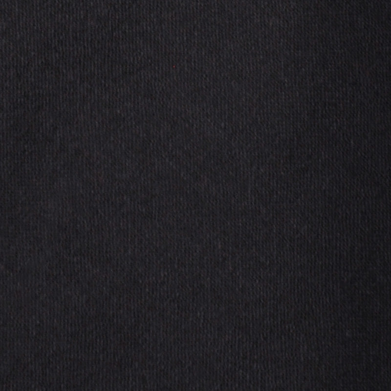 F.Marino Handmade Cashmere Tie 3 Folds Blue-Wools Boutique Uomo