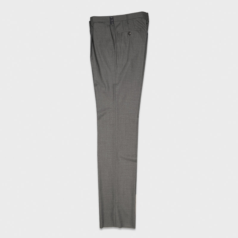 ROTA　SUMMERWOOLスラックス Spring / Summer – Rota SRL