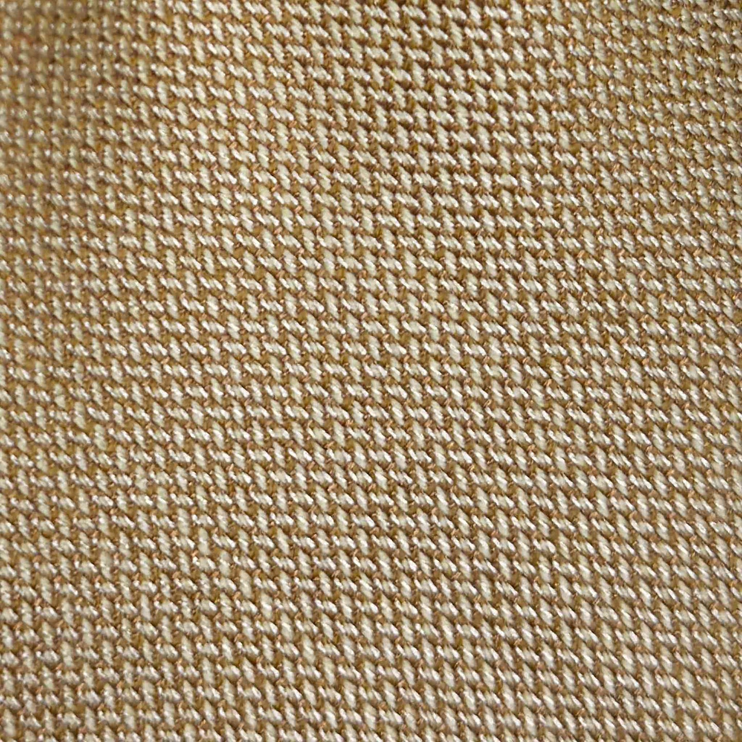 The Best Every Seasons Ocra Yellow Wool Tie Canvas Pattern