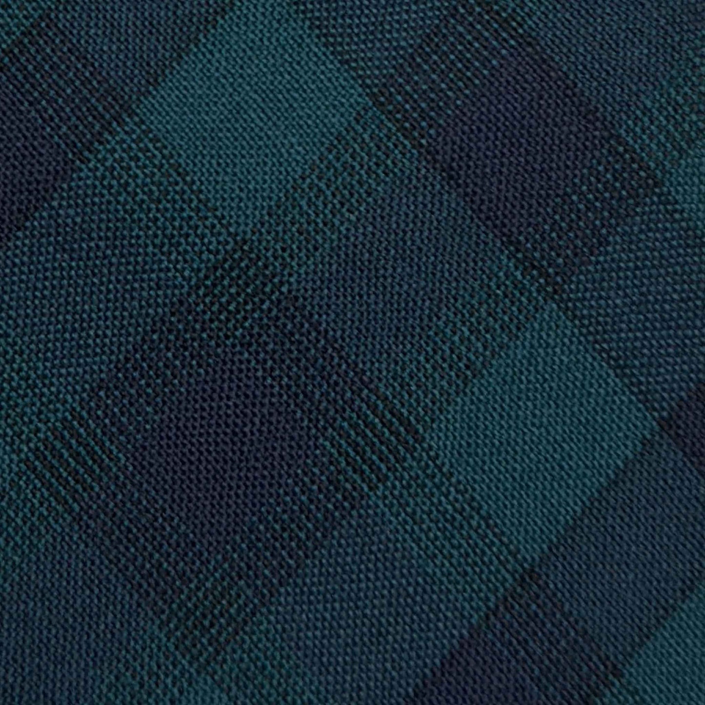 Shop Now The Exclusive Every Seasons Wool Tie Green Checked
