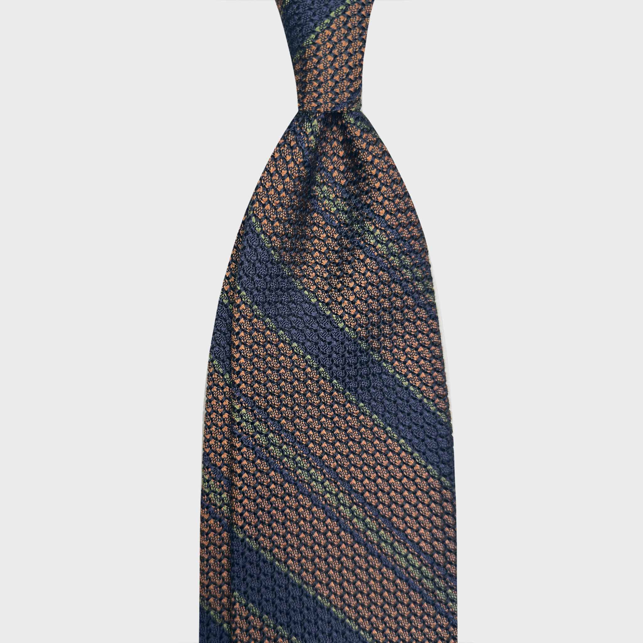 Handmade Ties F.Marino Napoli for Wools Boutique Uomo – Tagged