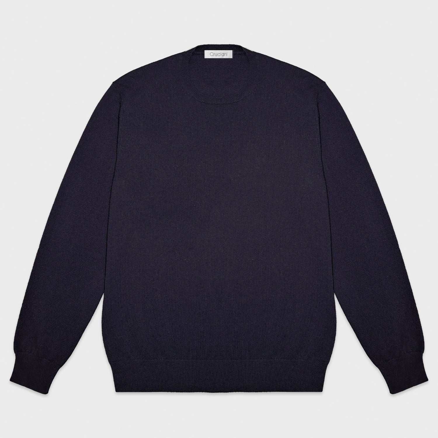 cruciani_sweater_cashmere_blue 