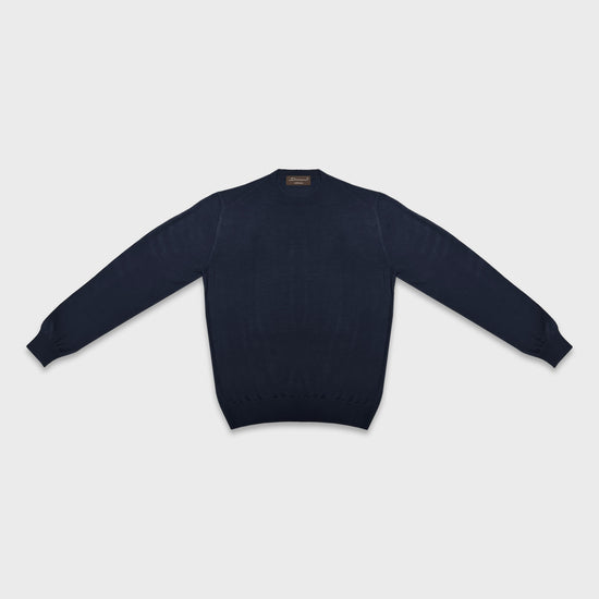 Doriani Cashmere Shop Geneva