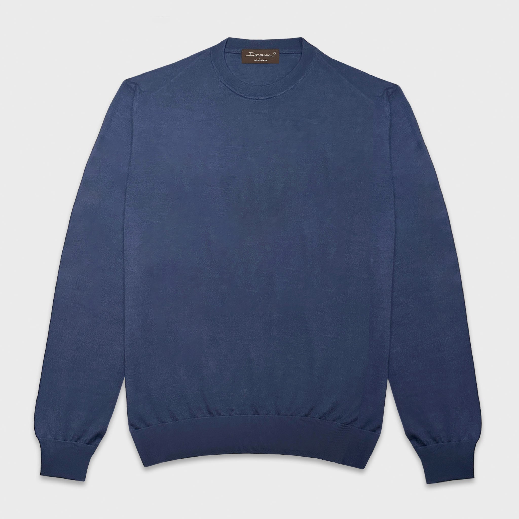 doriani-cashmere-shop-online-