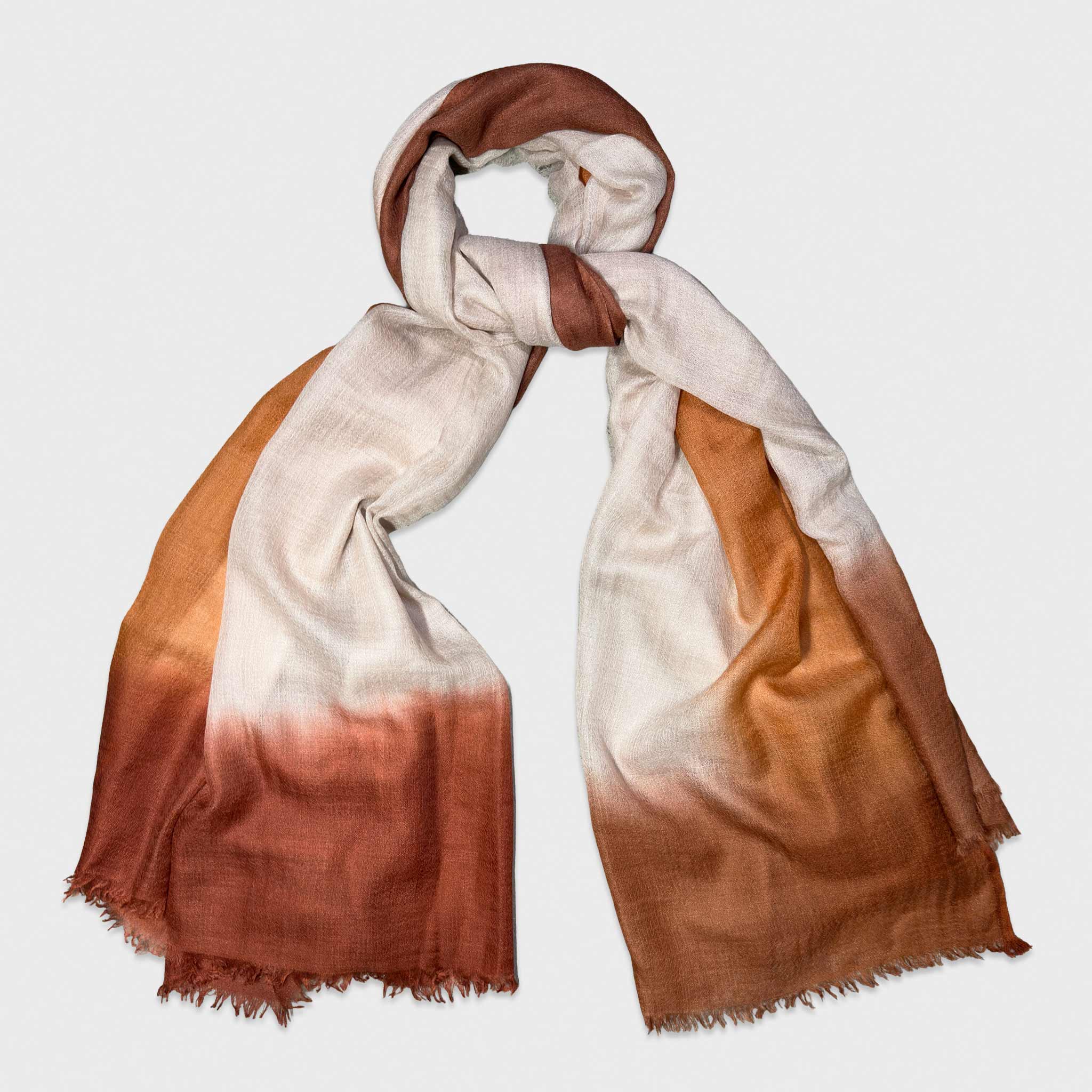 Faliero Sarti Cashmere Scarves & Stoles Made in Italy – Wools