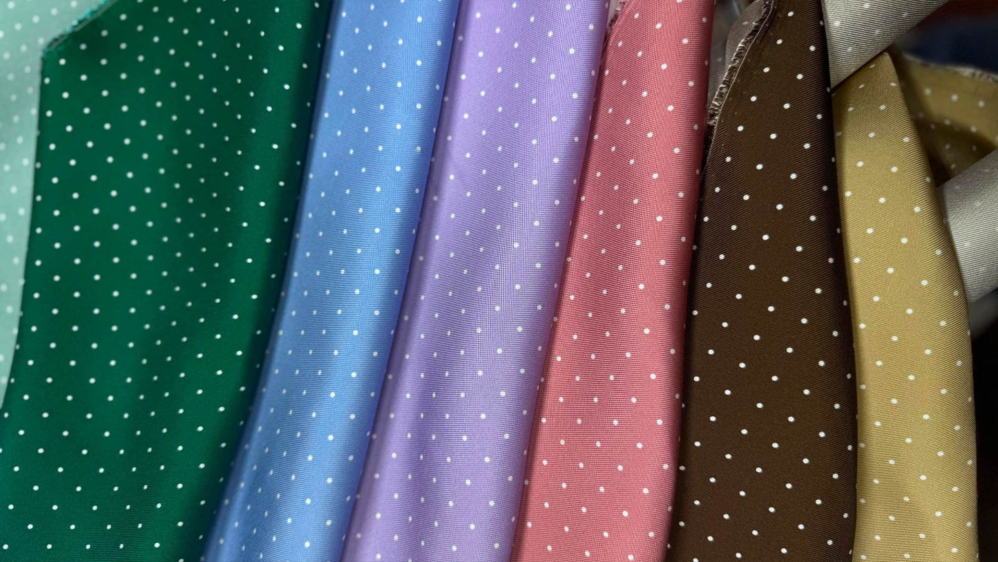 handmade silk tie geneva switzerland, discover in Wools Boutique Uomo menswear store