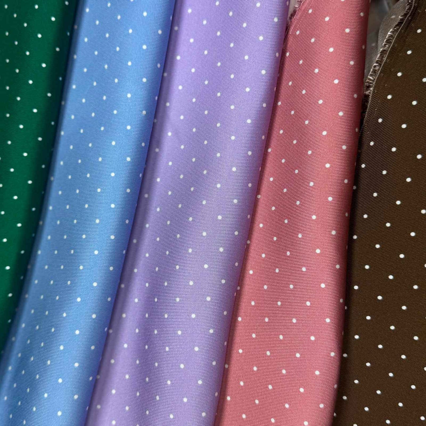 tie store in geneva switzerland discover in Wools Boutique Uomo luxury menswear made in Italy
