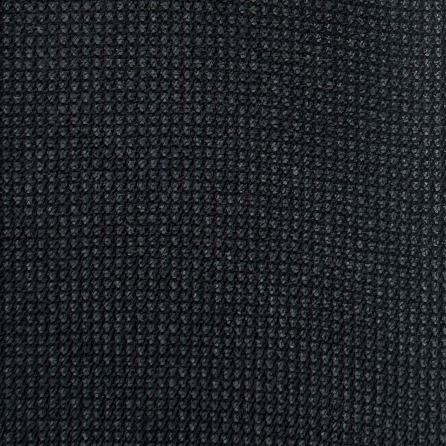 Birdseye Wool Tie Exclusive Elegant Weave Softness discover at Geneva menswear store Wools Boutique Uomo 