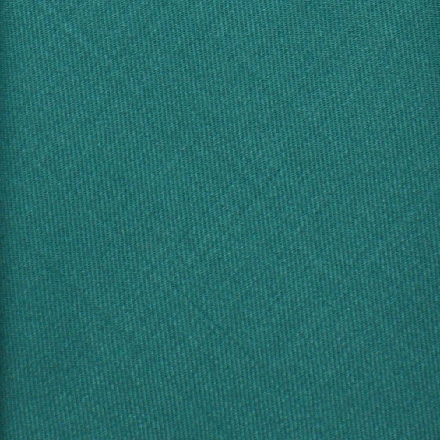 Emerald Green Plain Tie Holland&Sherry Wool