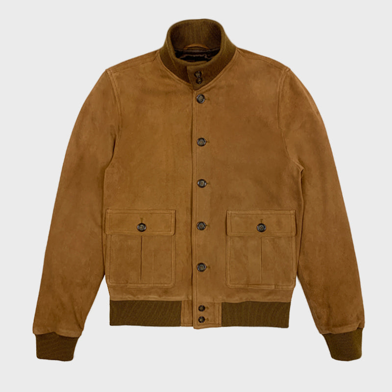 Valstarino review new arrivals