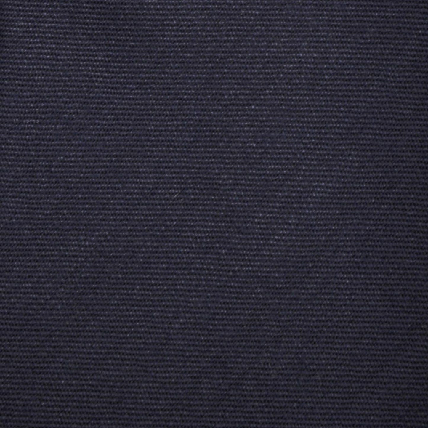 F.Marino Wool Tie 3 Folds Blue-Wools Boutique Uomo