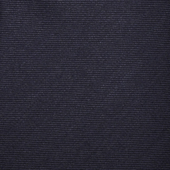 F.Marino Wool Tie 3 Folds Blue-Wools Boutique Uomo