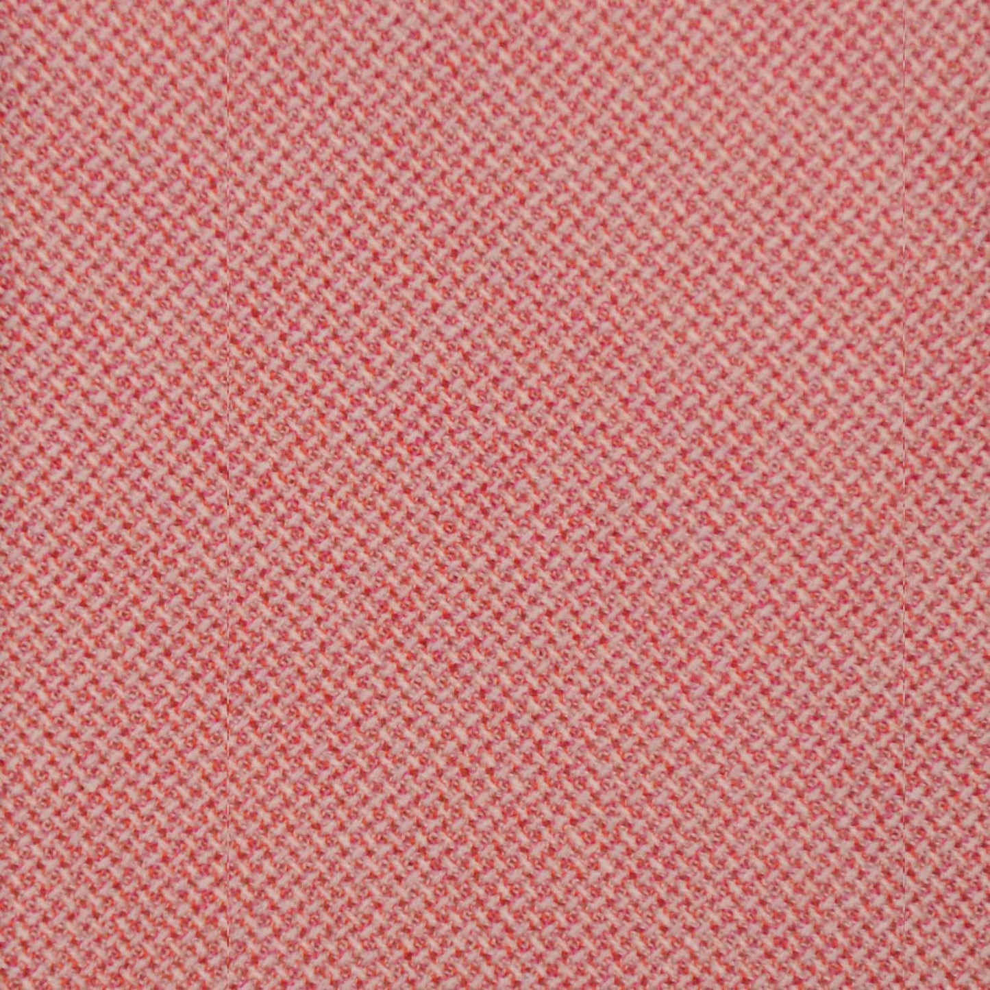 Load image into Gallery viewer, F.Marino Wool Tie 3 Folds Pink-Wools Boutique Uomo
