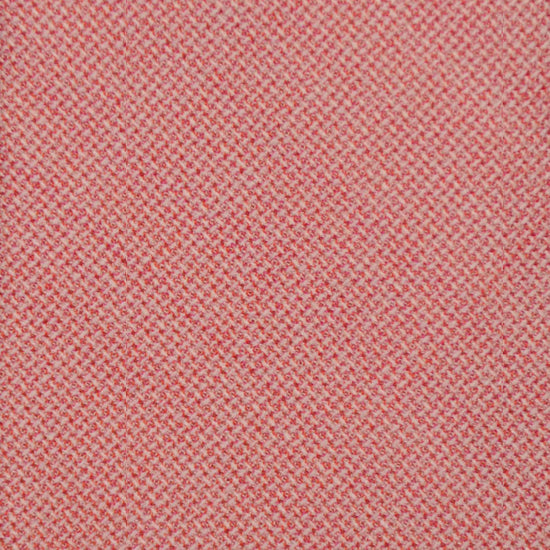 F.Marino Wool Tie 3 Folds Pink-Wools Boutique Uomo