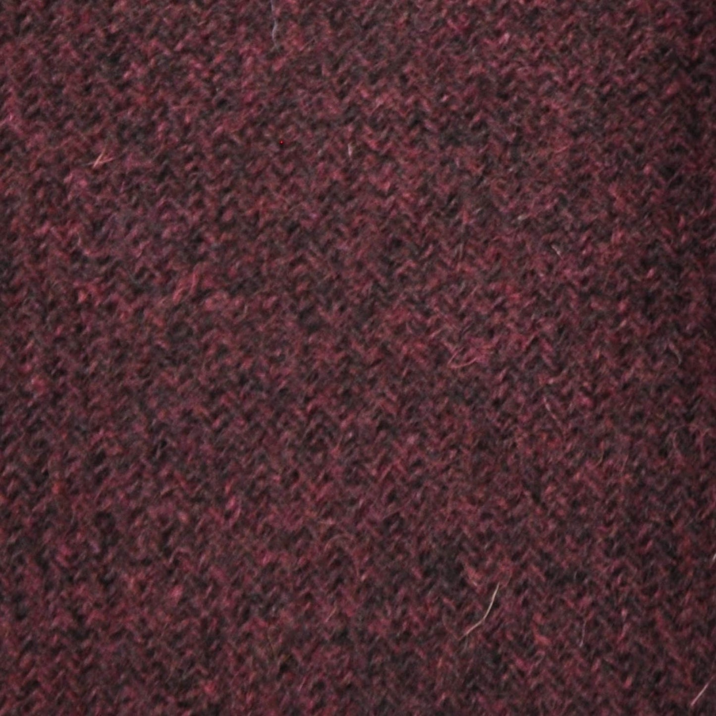 Load image into Gallery viewer, F.Marino Tweed Tie 3 Folds Marsala-Wools Boutique Uomo
