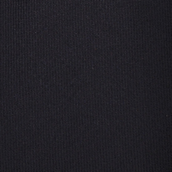 F.Marino Twill Wool Tie 3 Folds Blue-Wools Boutique Uomo