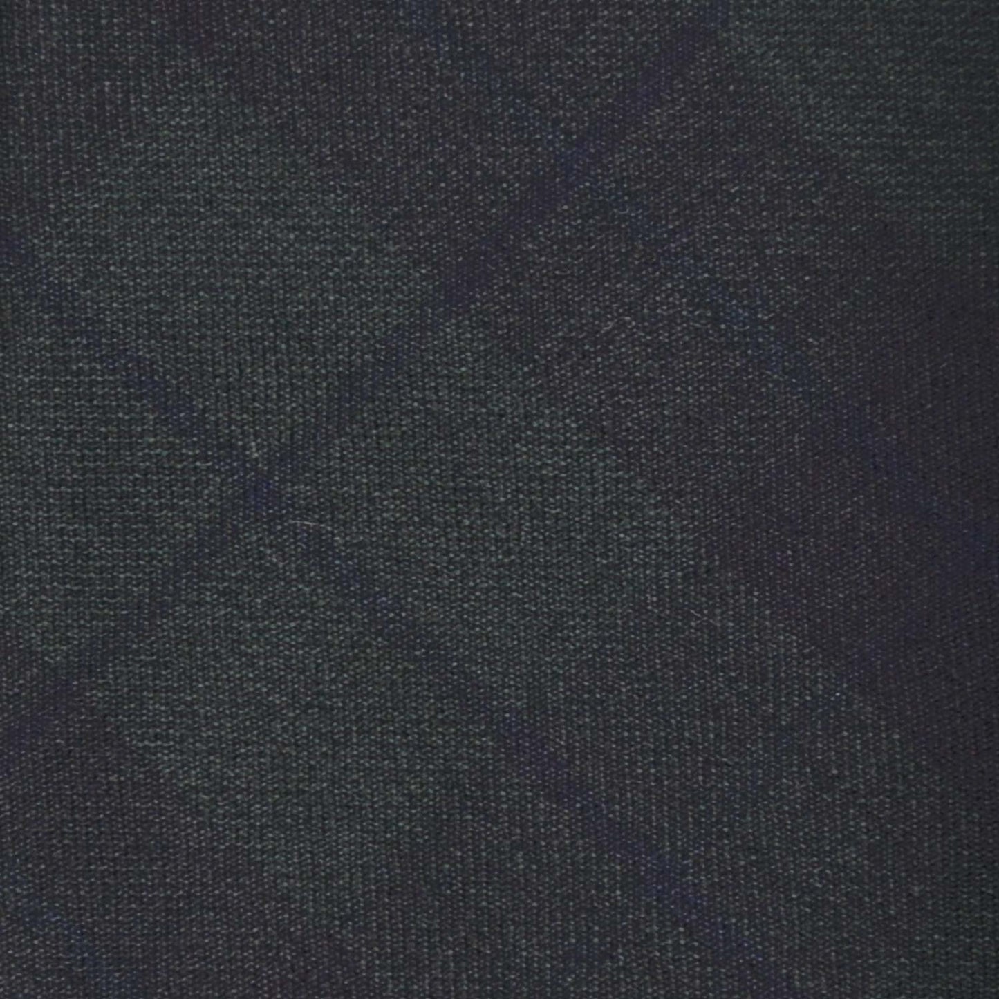 F.Marino Tartan Wool Tie Drapes 3 Folds Green-Wools Boutique Uomo