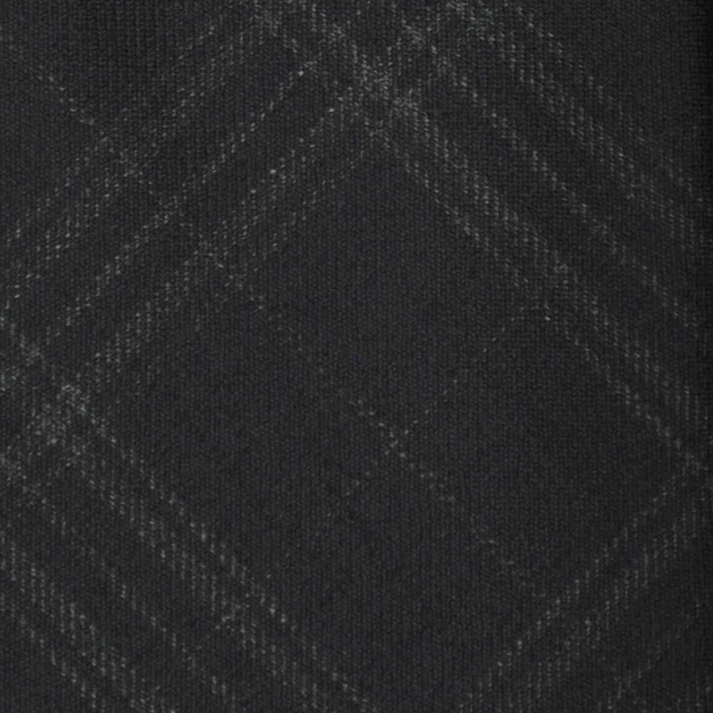 F.Marino Handmade Wool Tie 3 Folds Prince of Wales Lime-Wools Boutique Uomo