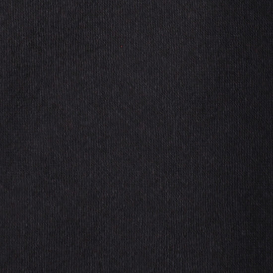 F.Marino Handmade Cashmere Tie 3 Folds Blue-Wools Boutique Uomo