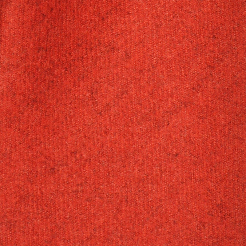Load image into Gallery viewer, F.Marino Handmade Wool Tie 3-Fold Red Ferrari-Wools Boutique Uomo
