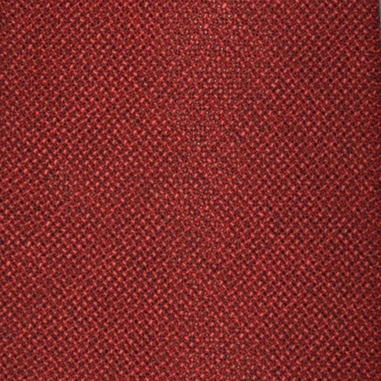 F.Marino Handmade Wool Tie 3-Fold Vitale Barberis Canonico Bordò-Wools Boutique Uomo