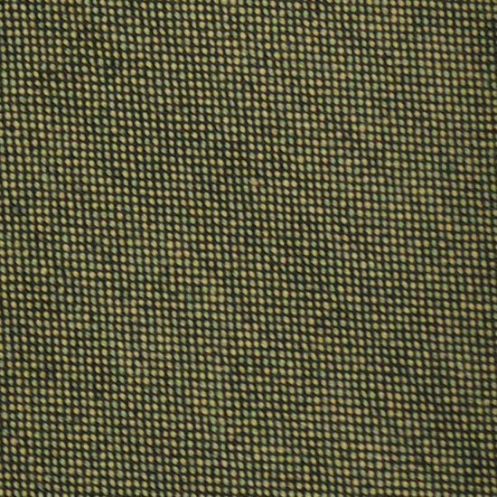Load image into Gallery viewer, F.Marino Handmade Wool Tie 3-Fold Vitale Barberis Canonico Green-Wools Boutique Uomo
