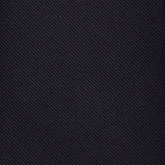 F.Marino Handmade Jacquard Silk Tie 3-Fold Navy Blue-Wools Boutique Uomo