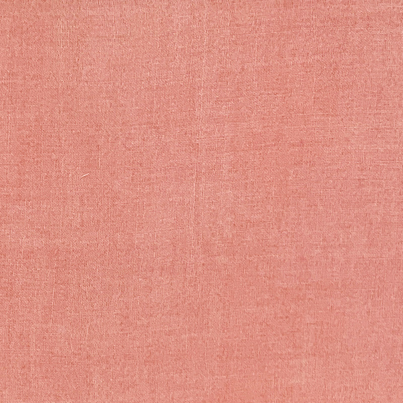 Luxury Cashmere Scarf Handmade 19andreas47 Pink-Wools Boutique Uomo