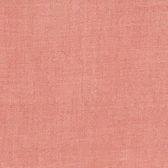 Luxury Cashmere Scarf Handmade 19andreas47 Pink-Wools Boutique Uomo