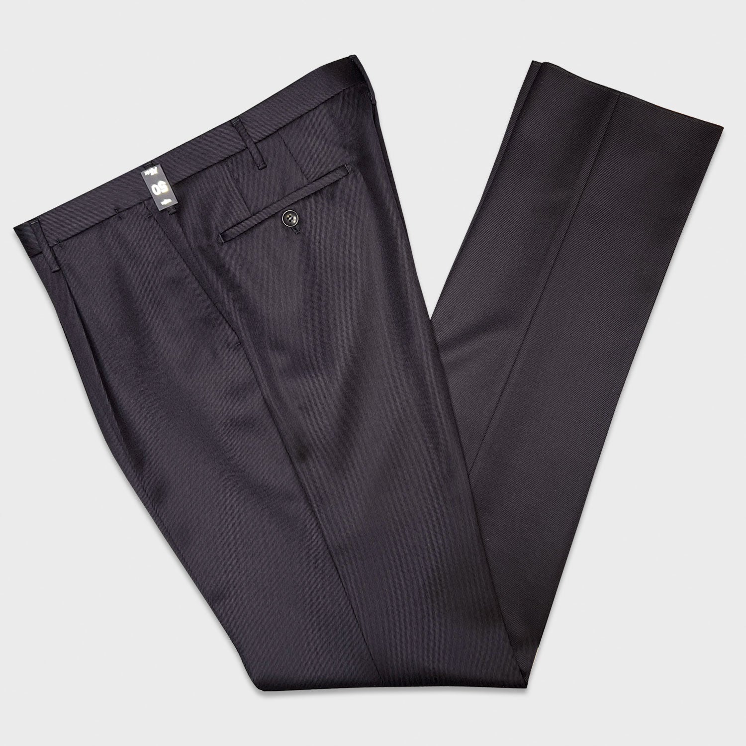 AT LAST&CO BUTCHER PRODUCTS COVERT PANTS Timeworn Clothing