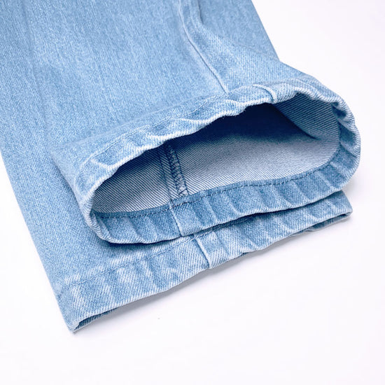 Met jeans clearance uomo