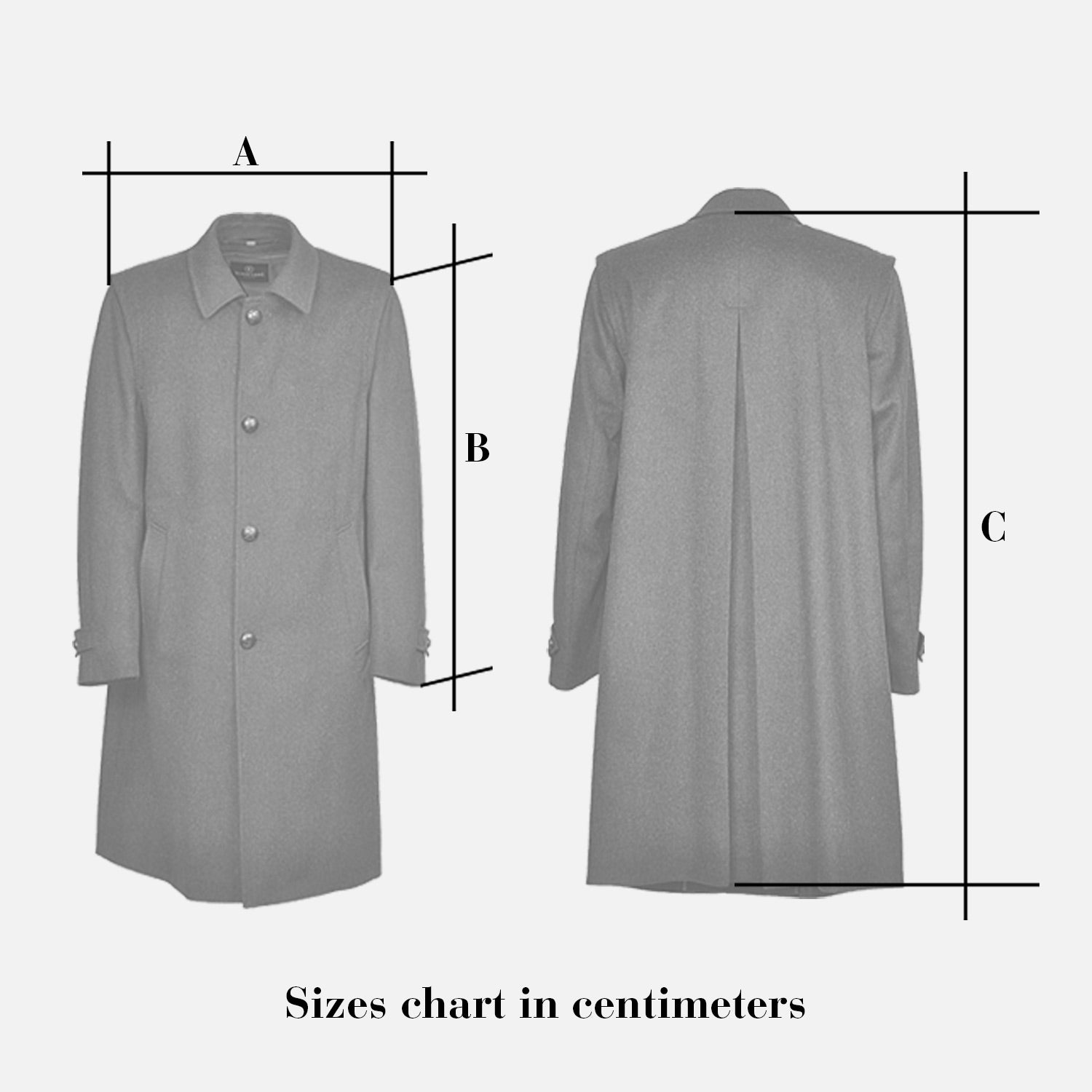 Men's Loden Coat Schneiders Hubertus Oliv Green – Wools Boutique Uomo